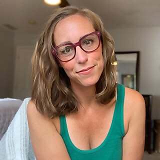Ericka Andersen