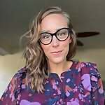 Ericka Andersen