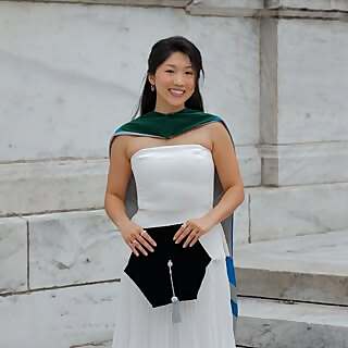 Clara Sun