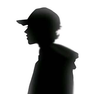 Iván Raúl Buhajeruk