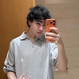 Iván Raúl Buhajeruk