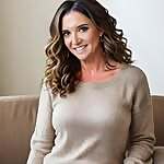 Dr. H.C. Lisa Ray