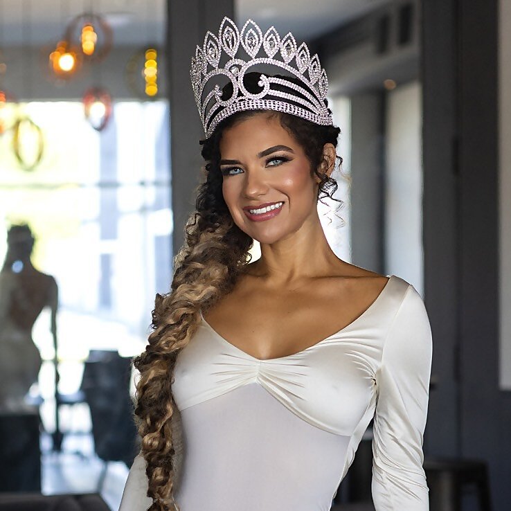 Mariluz