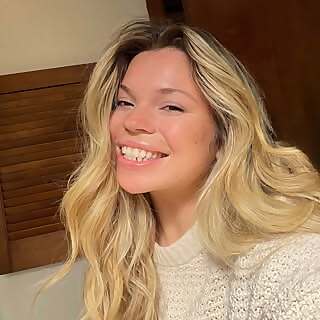 Sharla Hill