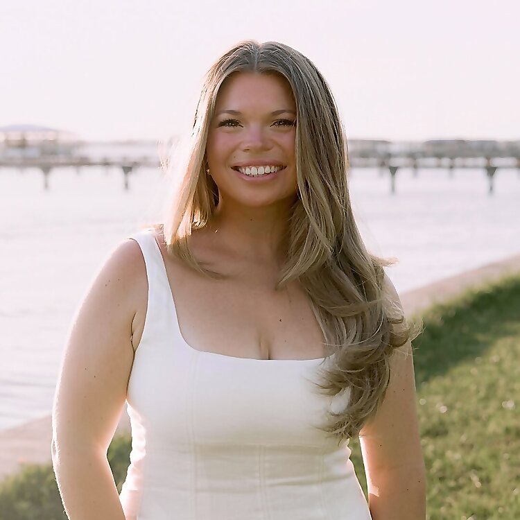 Sharla Hill