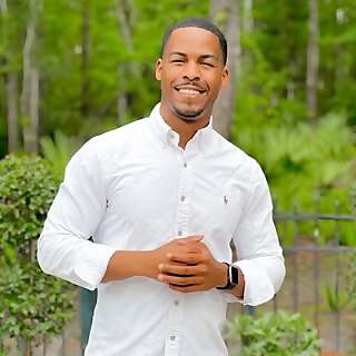 Marvionte Raines
