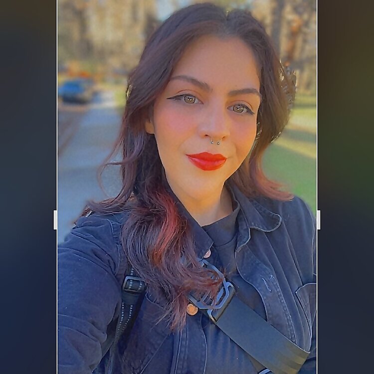 Bex