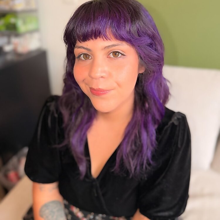 Bex