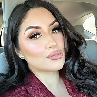 Fiorella 