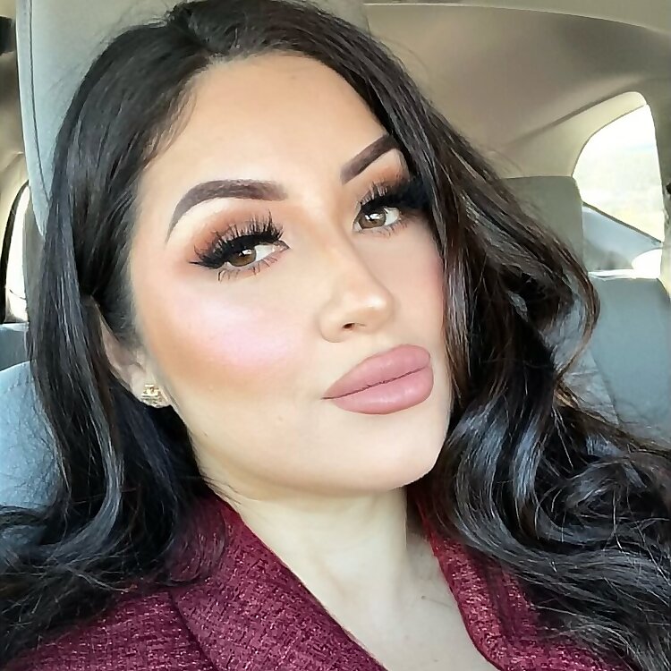Fiorella 