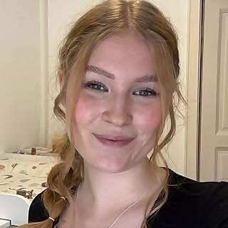 Marie Nilius