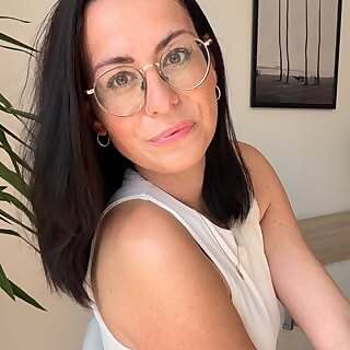 Cindy Anders