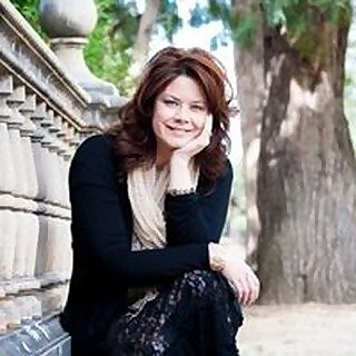 Brandy Vallance