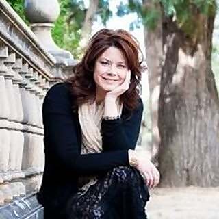 Brandy Vallance
