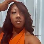 Dr. Dione Thomas