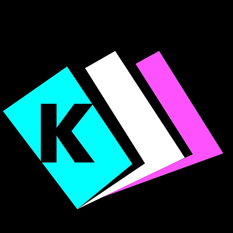 Kube Publishing