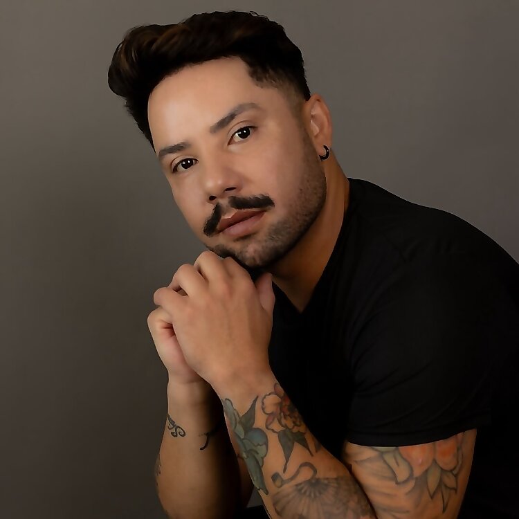 Jeff Goncalves