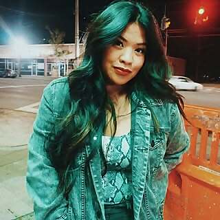 Vanessa