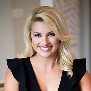 Allison Chance