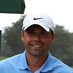 Dennis Sales