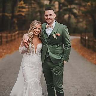 Caitlin Hawkins Houldson