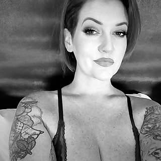 Nicole Abraham