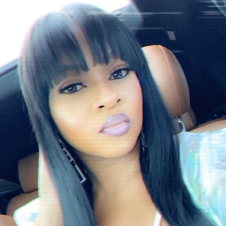 Taffie