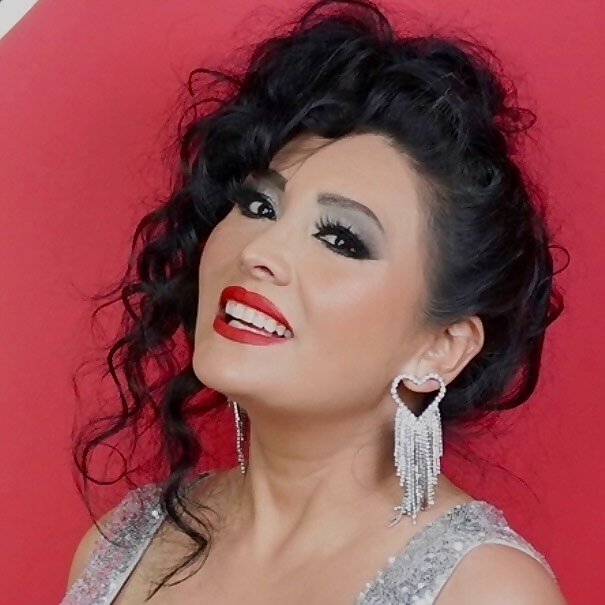Jimena Holley 