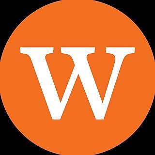 Workman Publishing