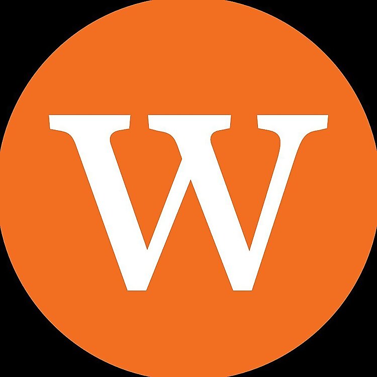Workman Publishing