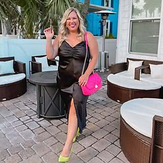 Blakeley Vinicky