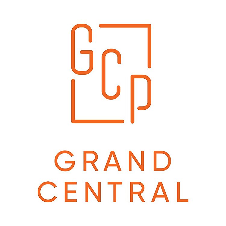 Grand Central Publishing