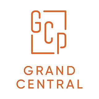 Grand Central Publishing