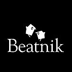 Beatnik Publishing