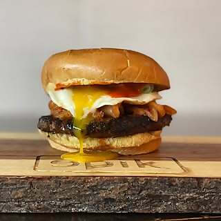 Korey & Lovice Konopasek