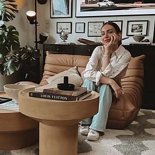 Magdalena Wockinger