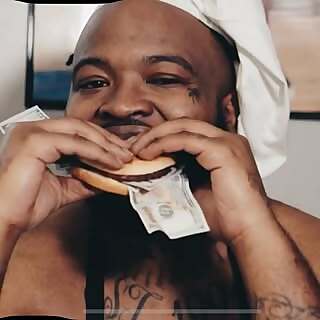Chef Fatty