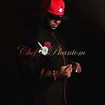 Chef Phantom McClendon