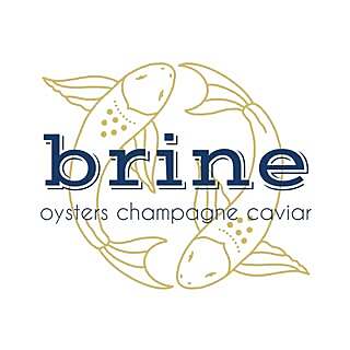 Brine Oysters