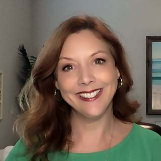 Michelle Prince