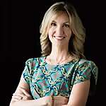 Jenni Burke