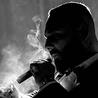 Isaac Nakhoul 