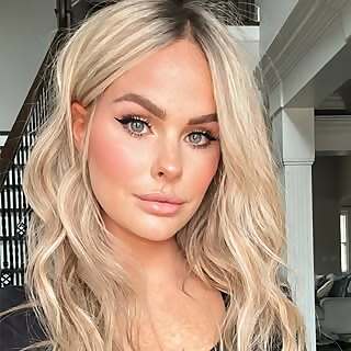 Courtney Lizz