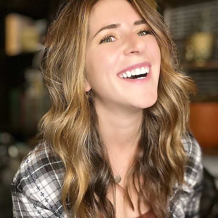 Shelby Renée