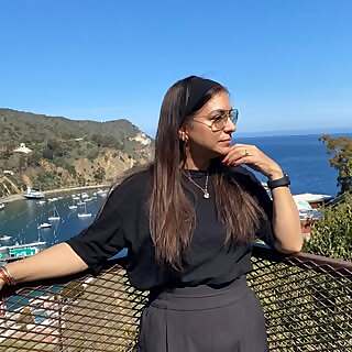 Rossana Vanoni 