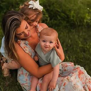Destin Kincer Smith