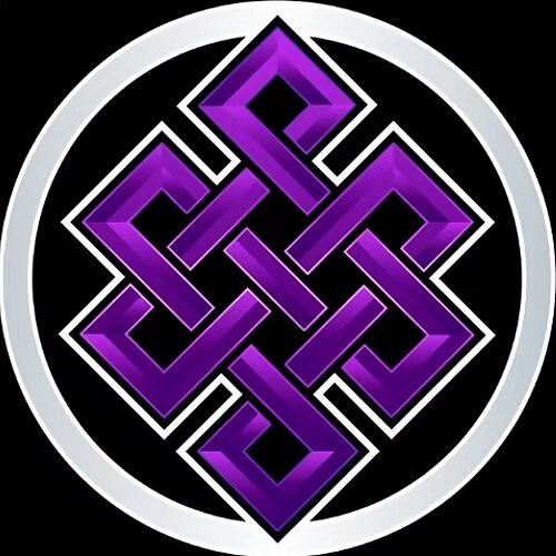 Karma Larma
