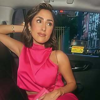 Leila Esmaeili