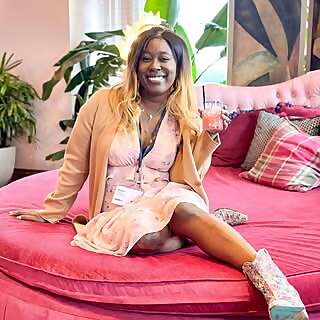 Monica Boatwright