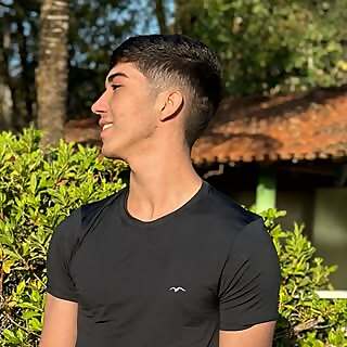 Vinicius Santos
